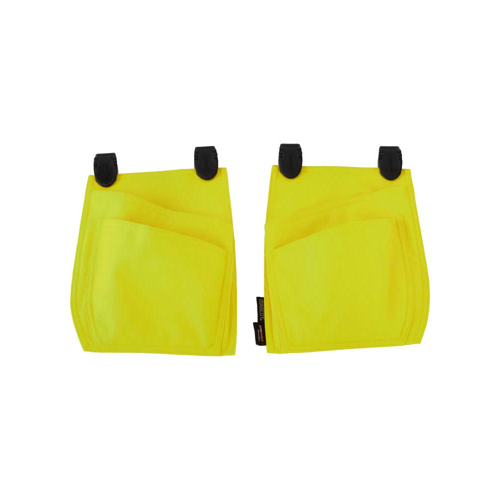 MASCOT Sac banane ACCELERATE SAFE