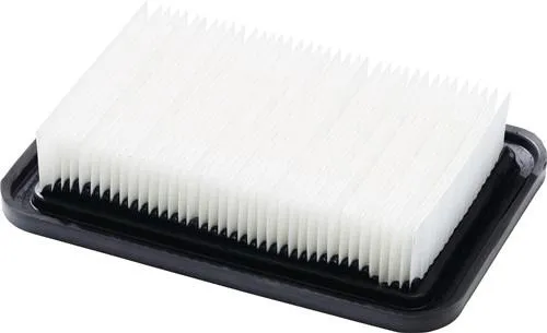 Filtre plissé Nilfisk ATTIX 33/44