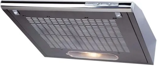 Hotte Amica UB UH 17052-3 E