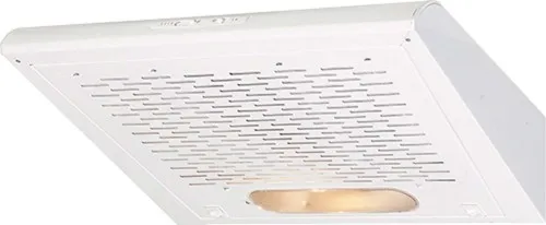Hotte Amica UB UH 17108-3 W