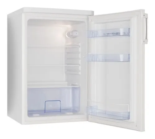 Amica Réfrigérateur monospace VKS 351 112 W