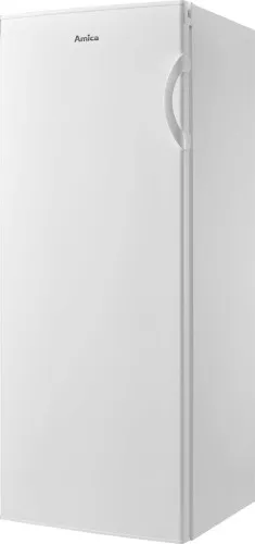Amica Réfrigérateur monospace VKS 354 130 W