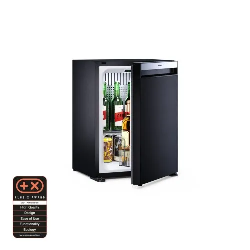 Réfrigérateur minibar Dometic HiProEvolution A30Sli