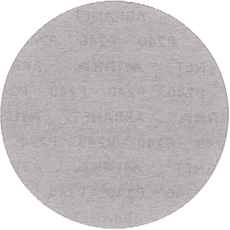 Mirka Abranet Ø 225 mm Grip bande abrasive P80, 25 pièces — lot de 25 pièces