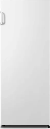 Hisense Congélateur FV 191 N4AW2