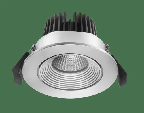 Opple Lighting LED-Spot LEDSpot#541003207300