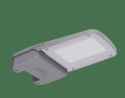 Opple Lighting Projecteur LED routier Roadli #705000098400