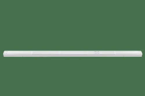 Opple Lighting Support LED LEDTru #542005006200