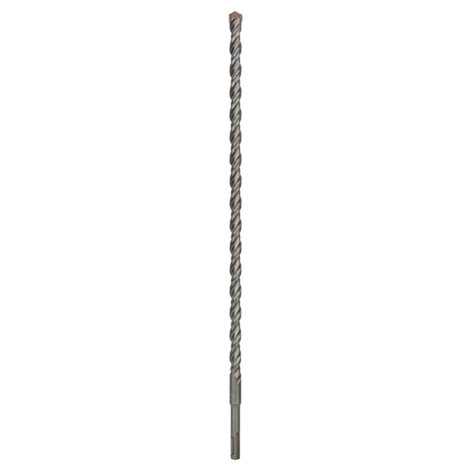 Bosch Mèche à percussion plus-3 SDS plus-3