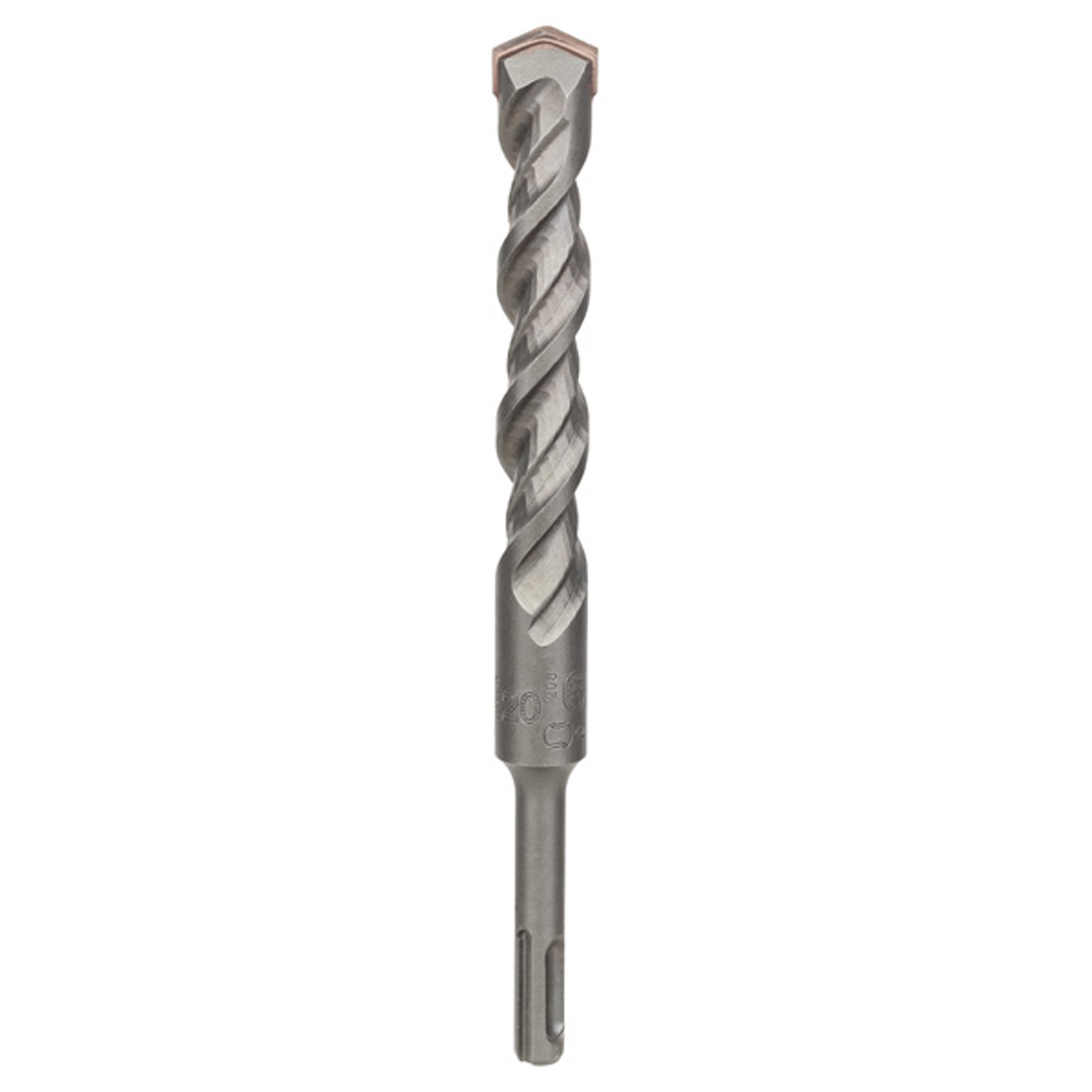 Bosch Foret à percussion plus-3