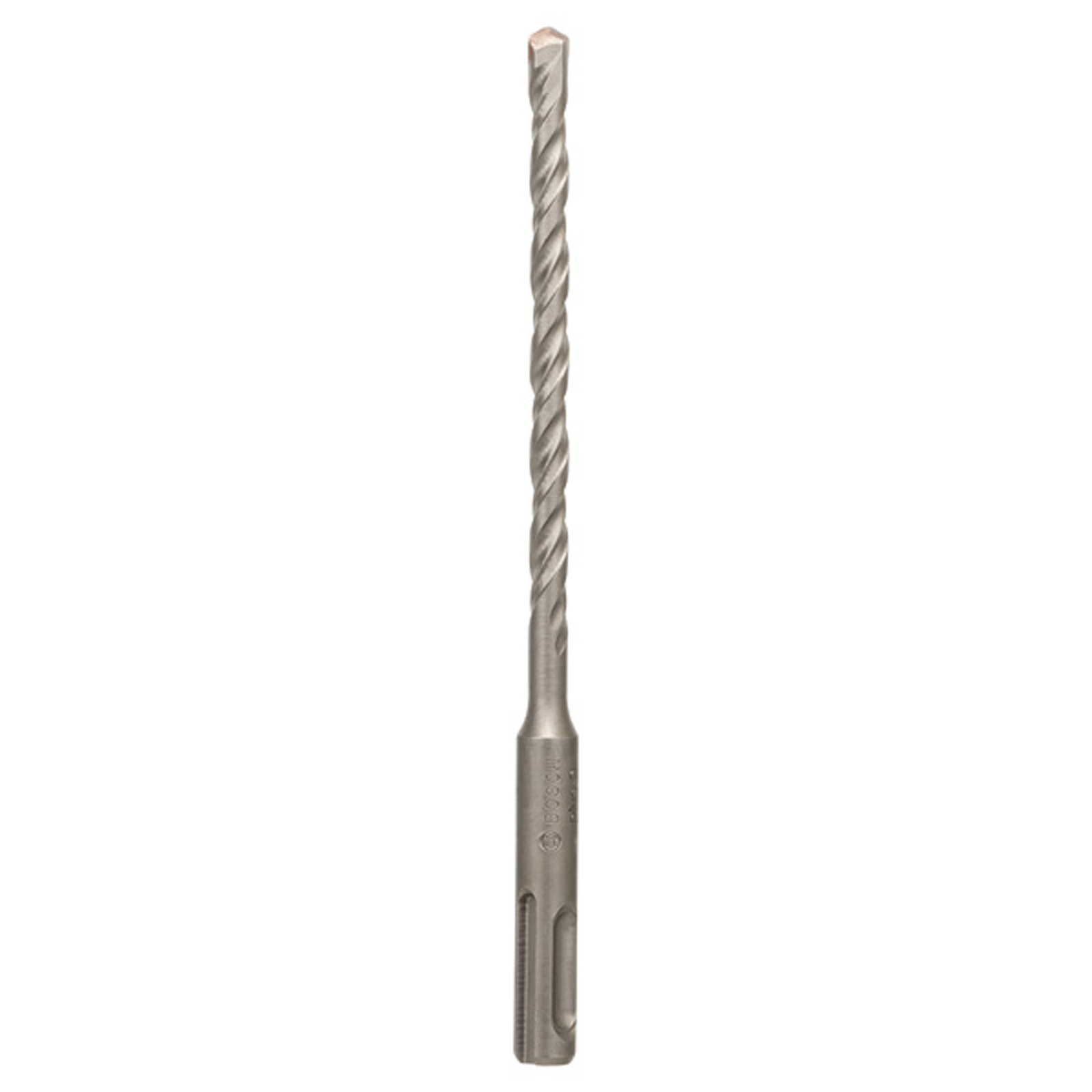 Bosch Forets à percussion plus-3 - 10 pièces — lot de 10 pièces