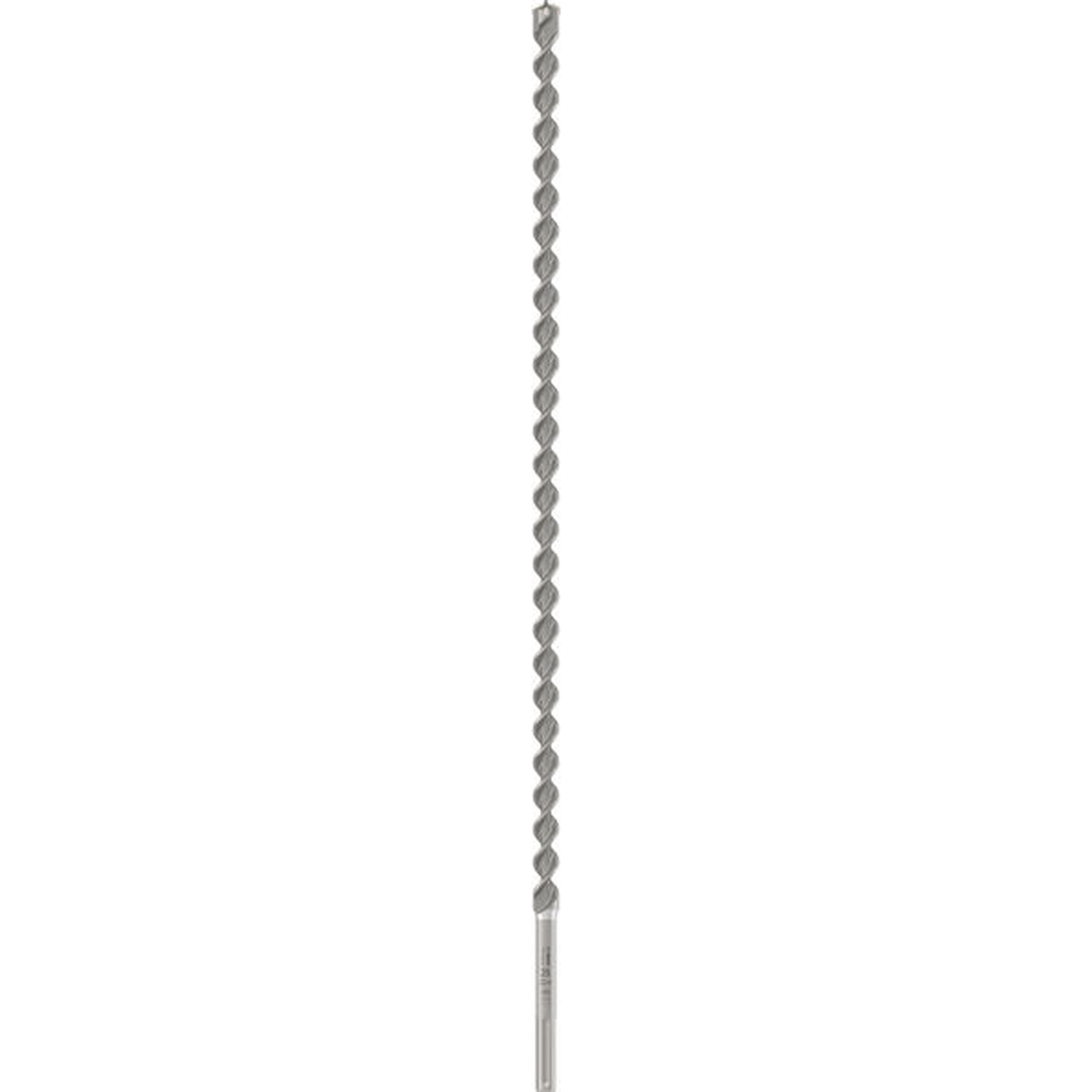 Bosch PRO SDS max-4 Perceuse à marteau, 25×800×920 mm