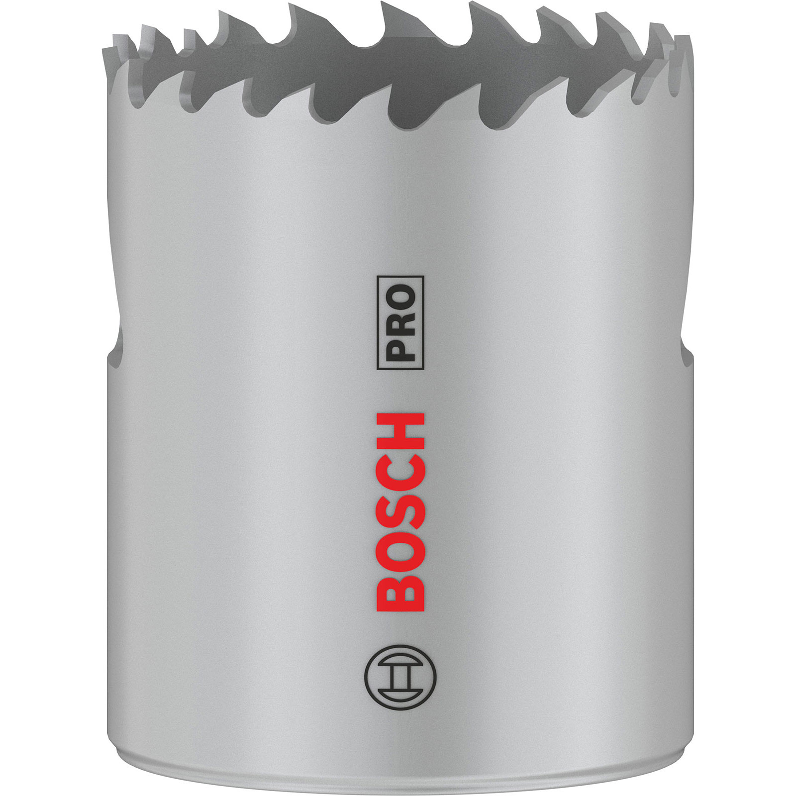 Bosch PRO Multi Material Foreeuse, 41 mm, avec filetage