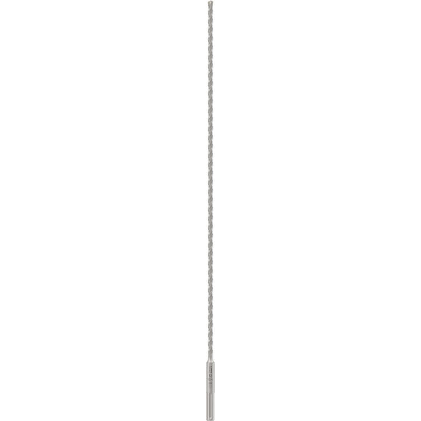 Bosch PRO Foret à percussion SDS max-4, 12×800×940 mm