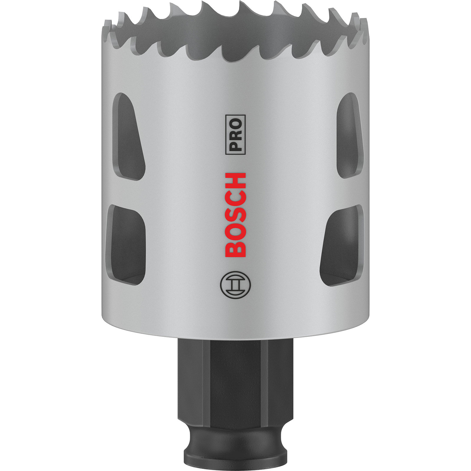 Bosch PRO Multi Material PC Plus scie cloche