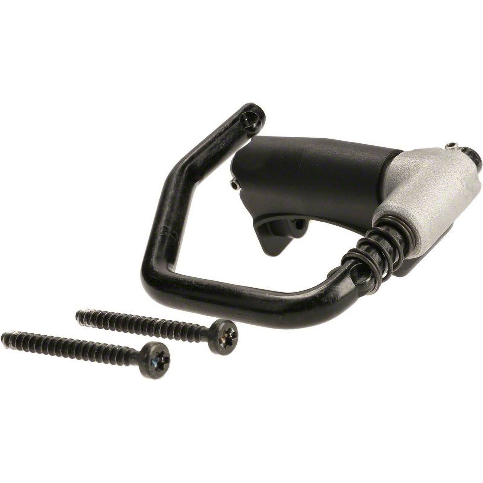 Bosch Verrou de chevron GKS 18V-57-2L