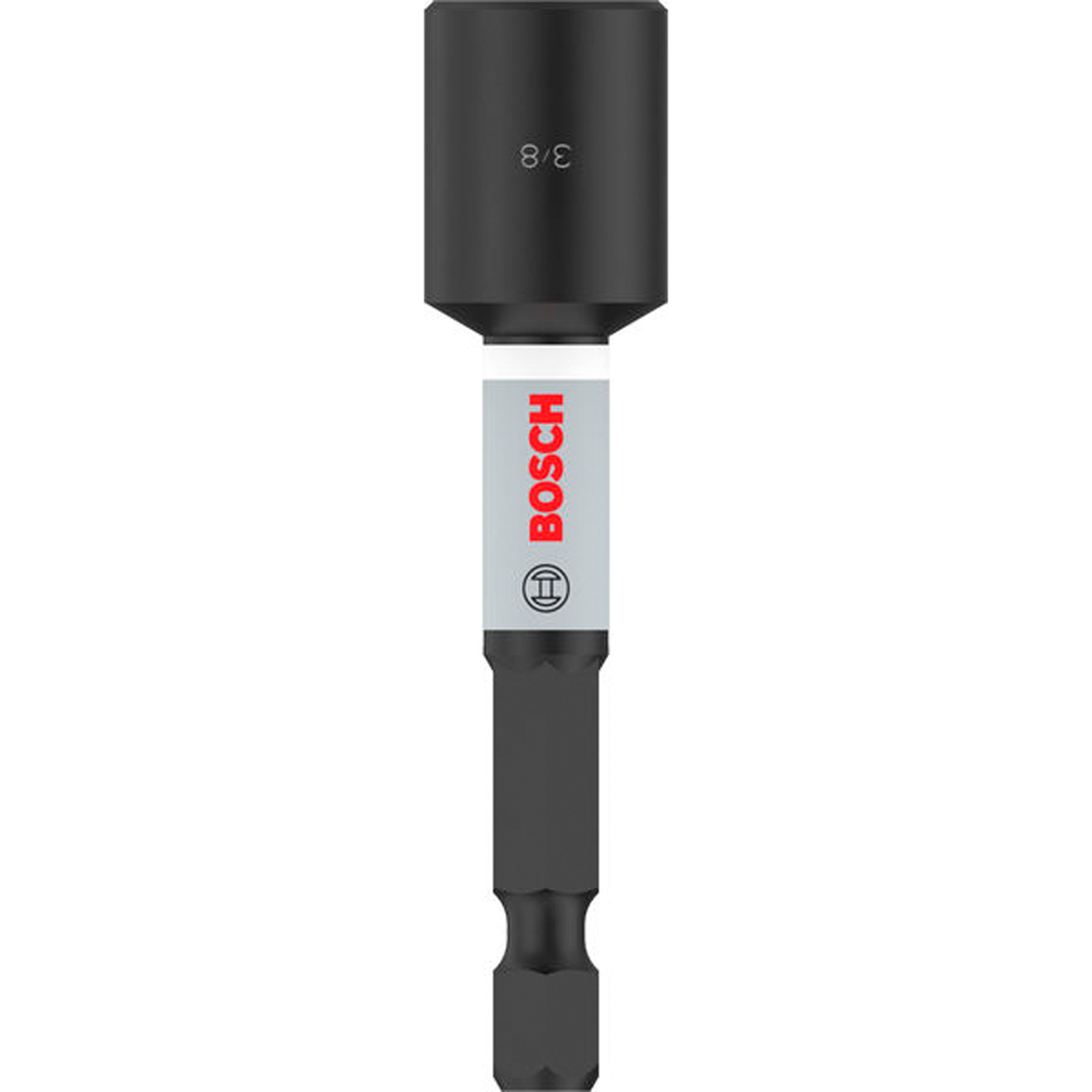 Bosch Power Tools PRO Nutsetter Impact, 2608521U68