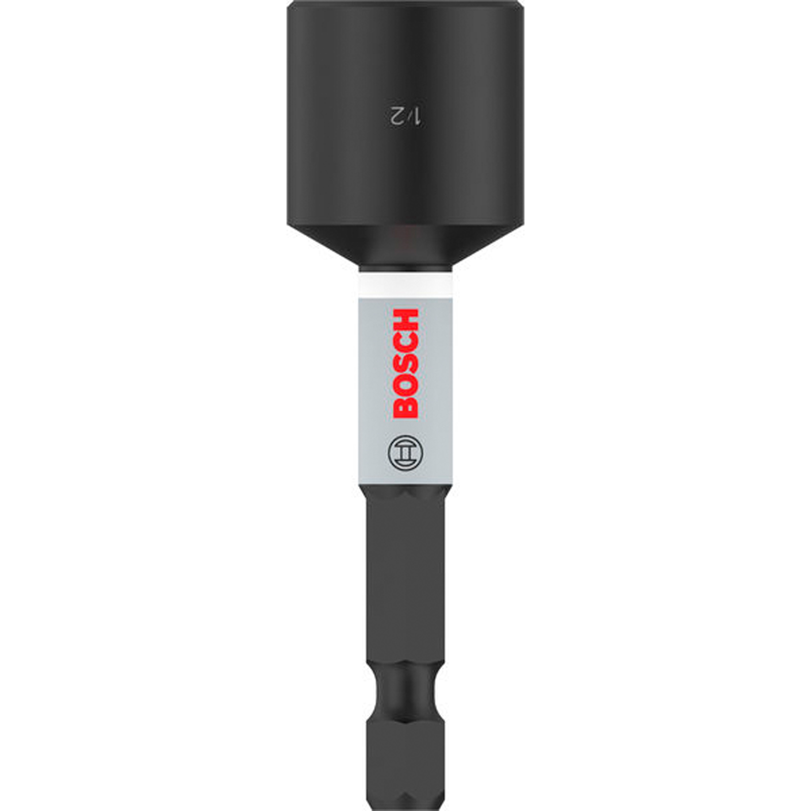 Bosch Power Tools PRO Nutsetter Impact, 1/2" 2608521U70