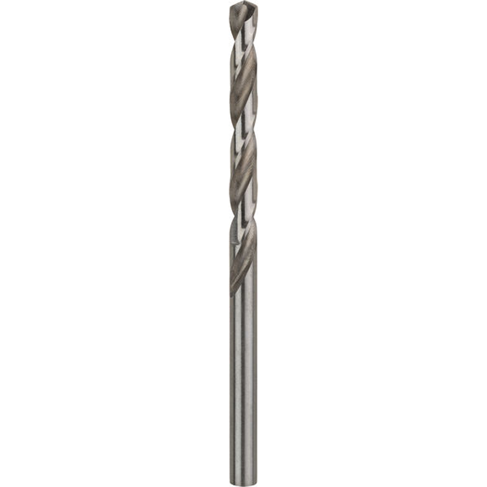Bosch PRO Metal Foret HSS-G, 5,1 x 52 x 86 mm