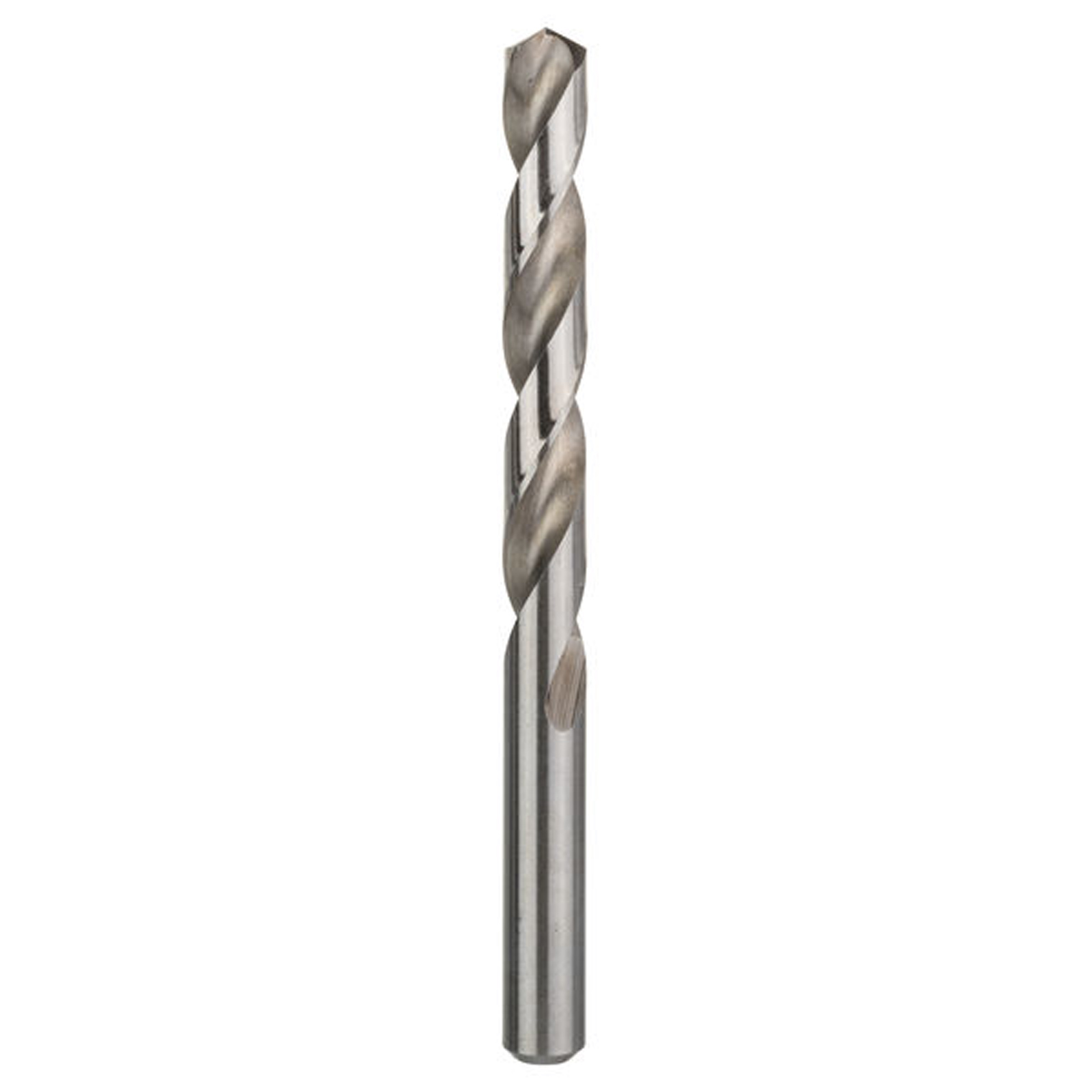 Bosch PRO Metal HSS-G Foret à spirale, 12,5 x 101 x 151 mm