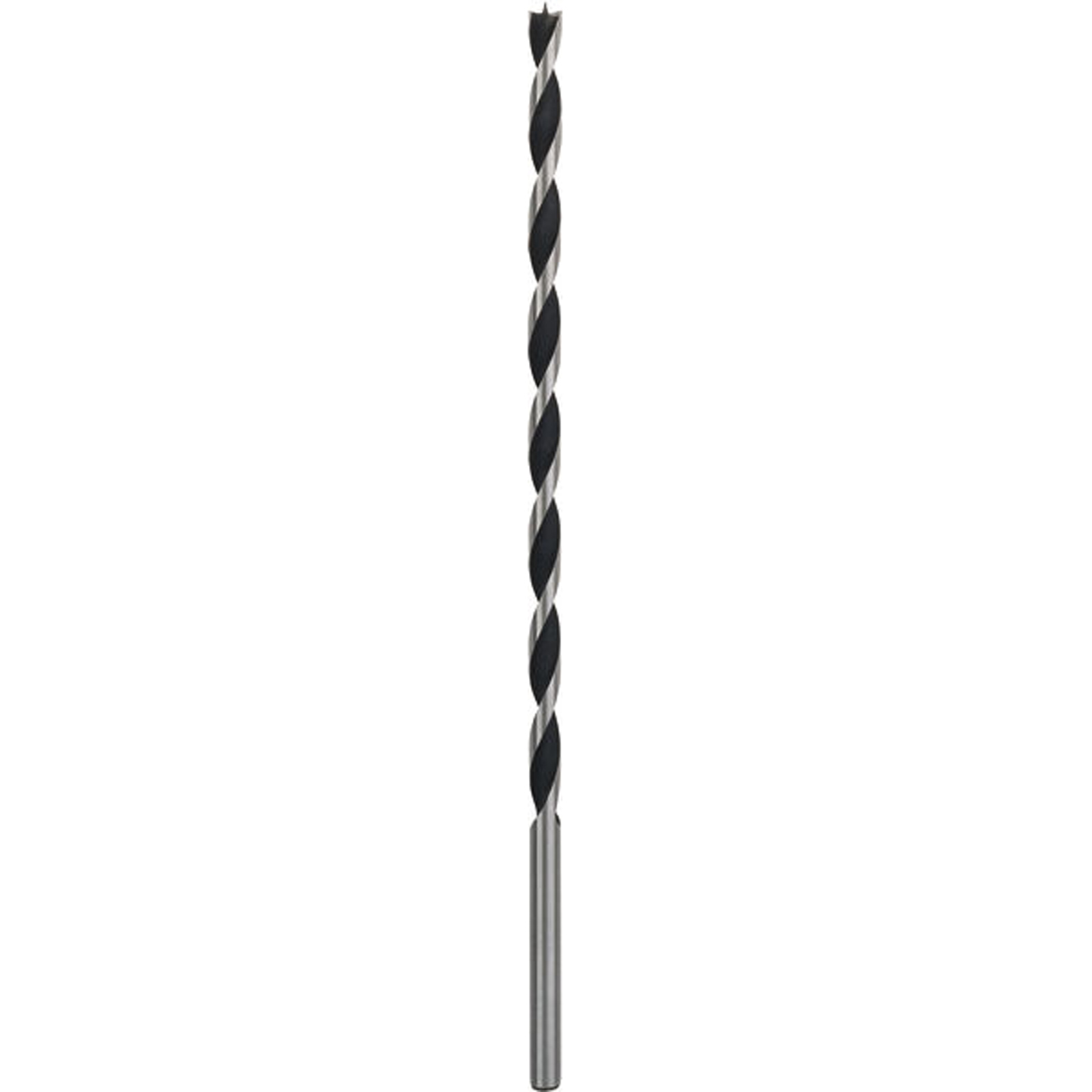 Bosch PRO Wood mèche hélicoïdale pour bois 8x190x250 mm - 2608577722