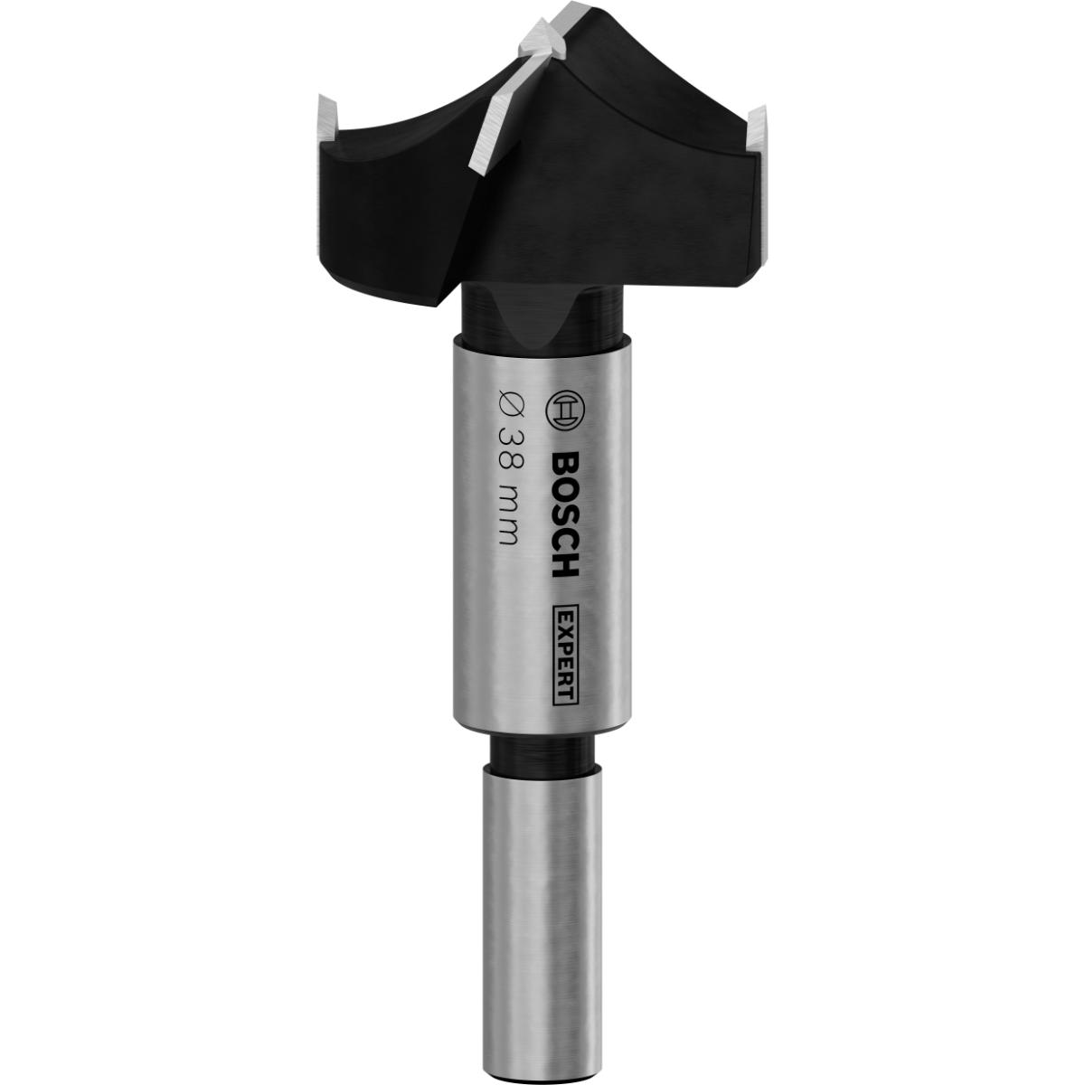 Bosch EXPERT Laminated Wood - Mèche à charnière 40 mm