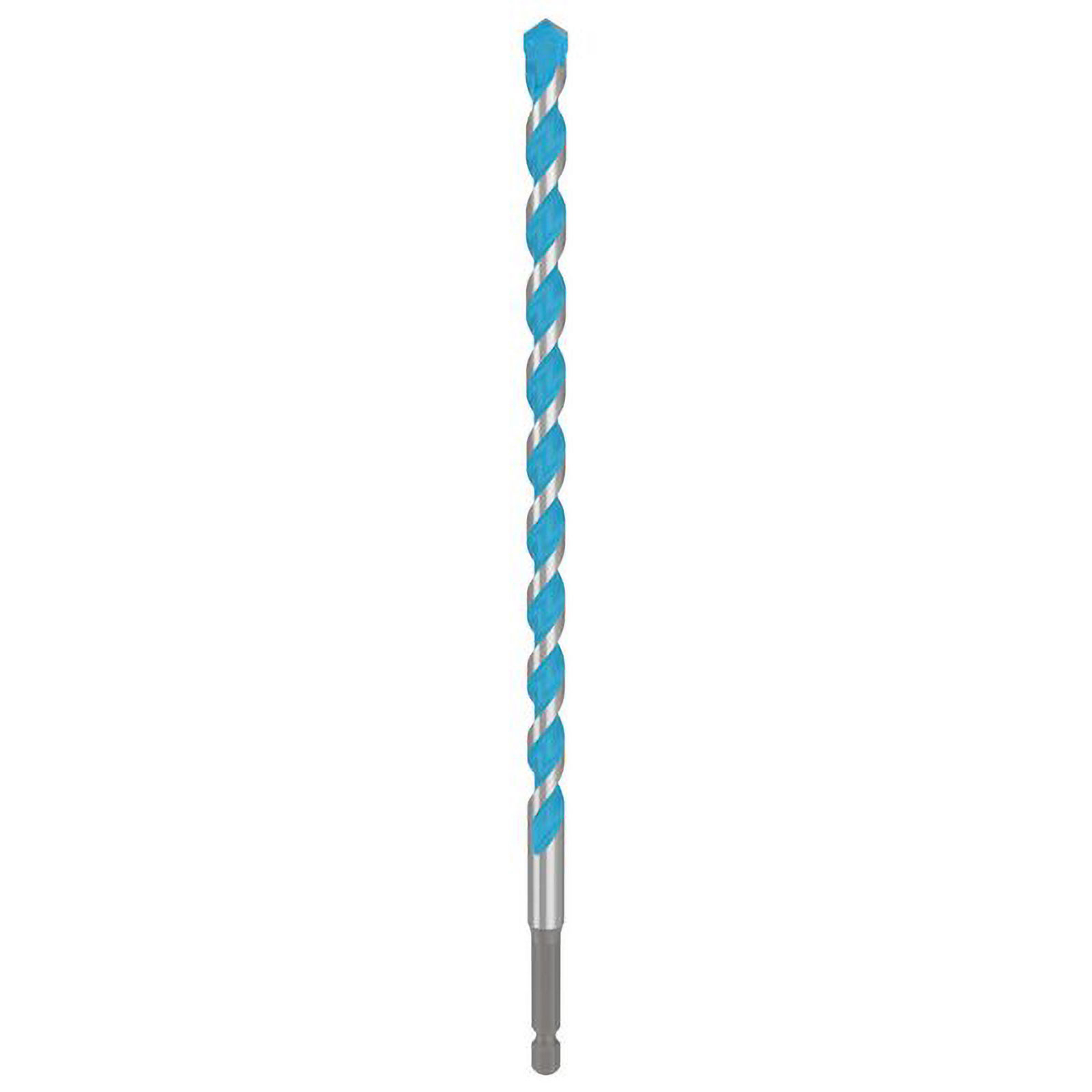 Bosch EXPERT HEX-9 Multi Construction Foret, 10 x 200 x 250 mm
