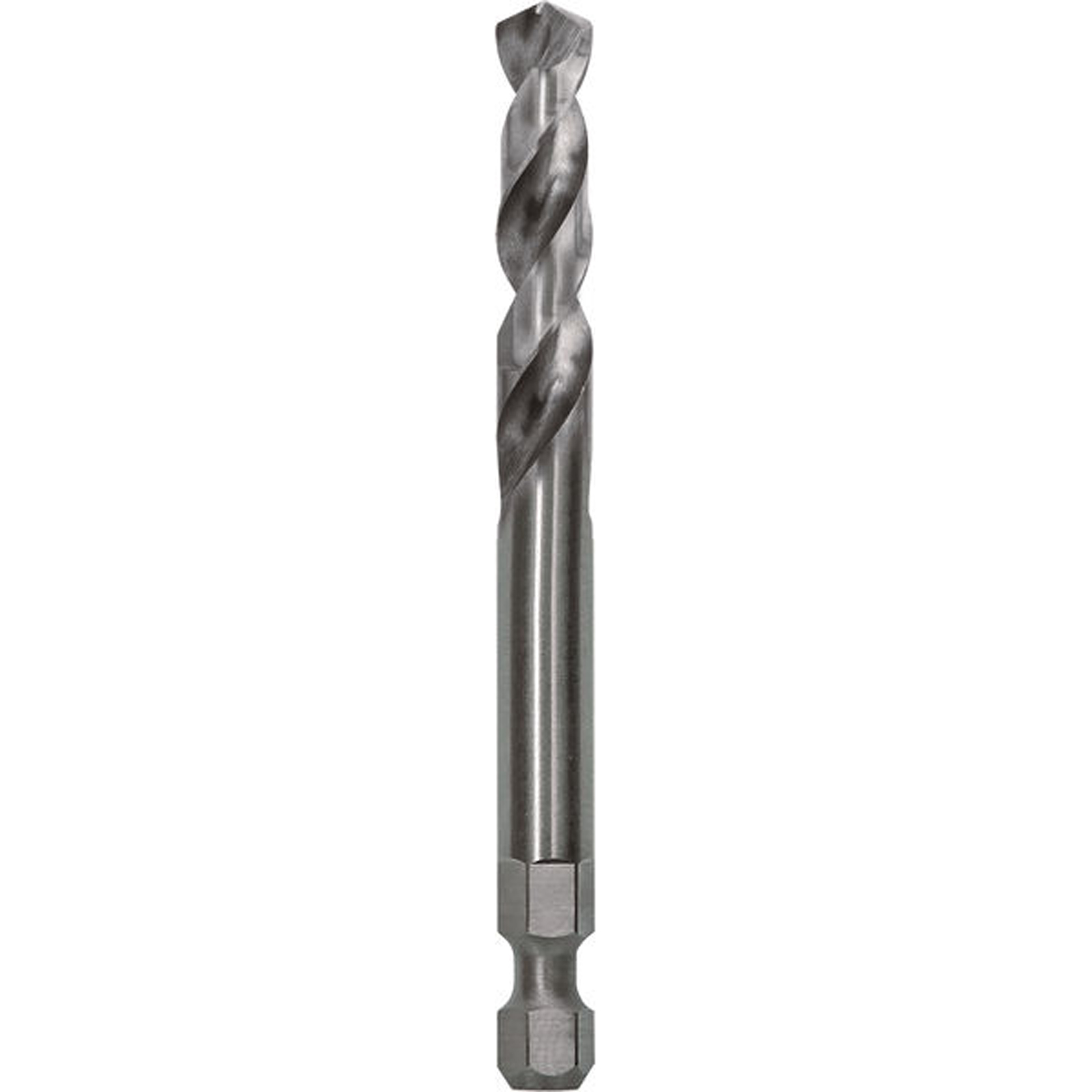 Bosch Foret de centrage pour EXPERT Power Change Plus, HSS-G, Ø7.15 x 44 x 85 mm