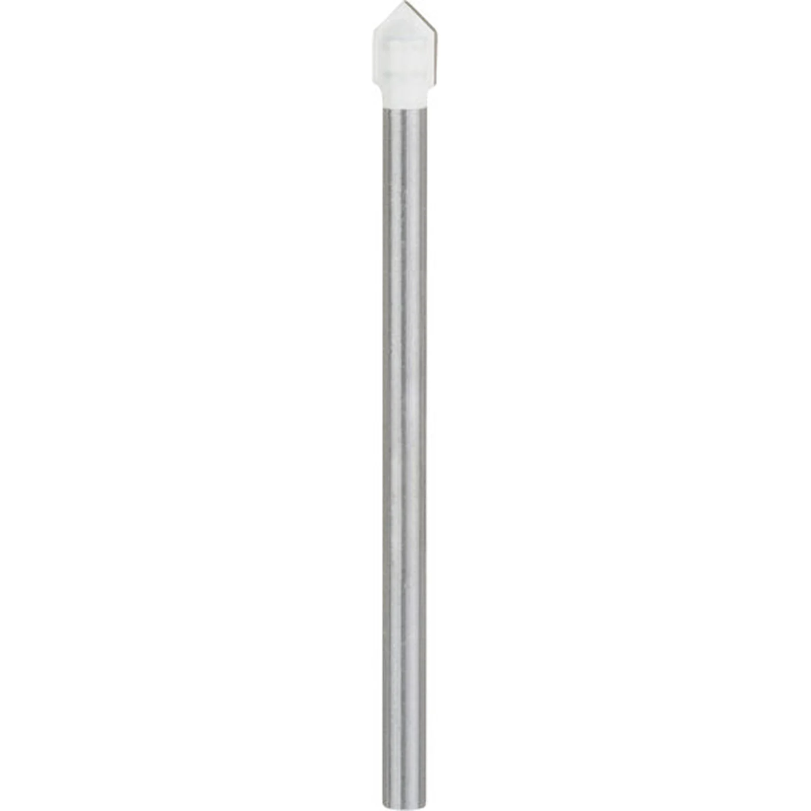 Bosch CYL-9 Soft Ceramic Broche, 5,5 x 70 mm