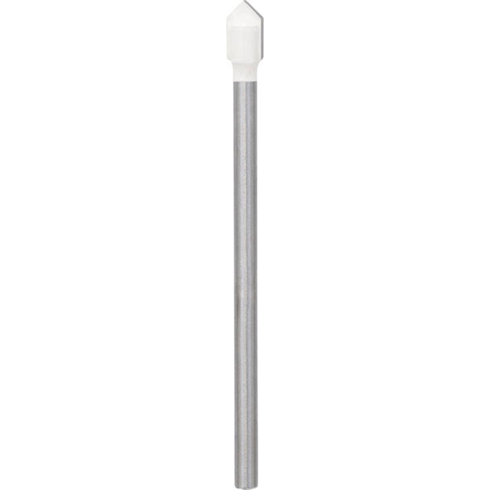 Bosch CYL-9 Soft Ceramic Broche, 6 x 80 mm