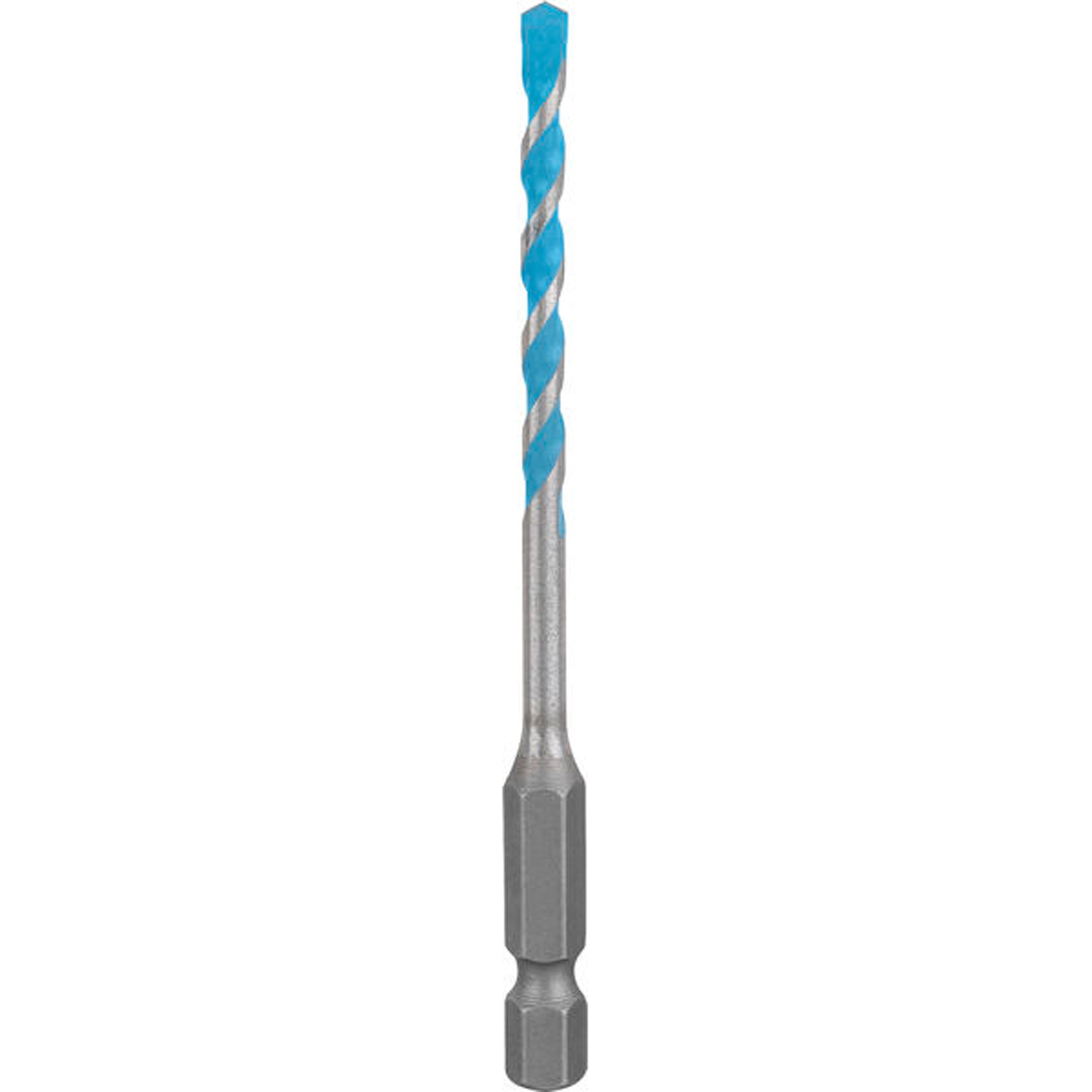 Bosch EXPERT HEX-9 Multi Construction Forets, 4 x 45 x 90 mm
