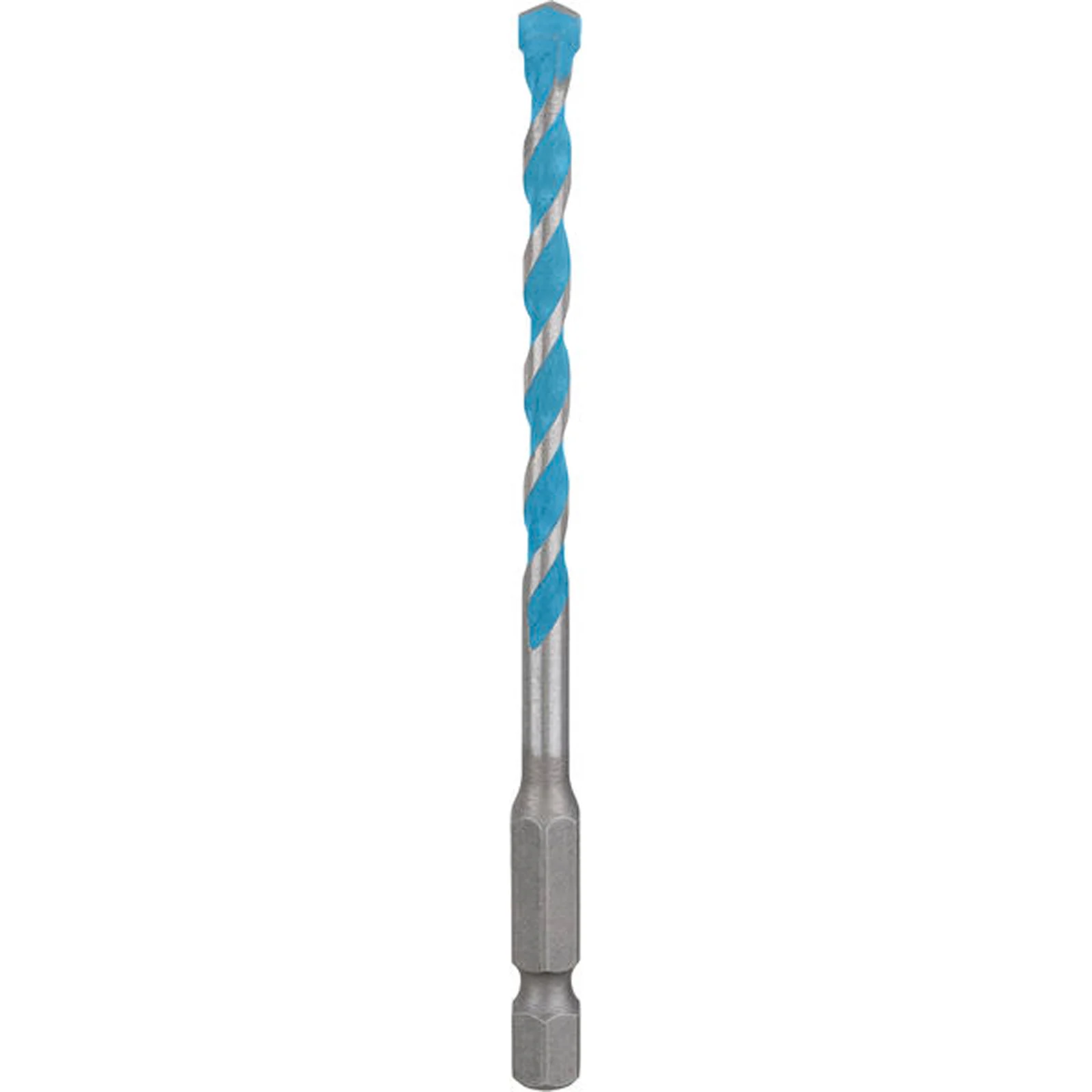 Bosch EXPERT HEX-9 Multi Construction Bohrer, 5,5 x 60 x 100 mm