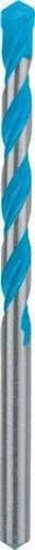 Bosch EXPERT HEX-9 Multi Construction Bohrer, 6 x 60 x 100 mm