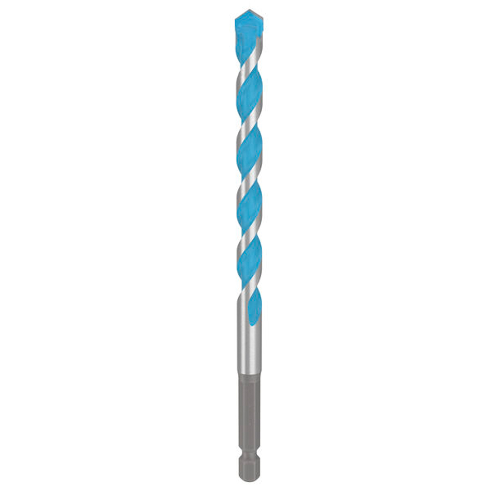 Bosch EXPERT HEX-9 Multi Construction Foret, 9 x 90 x 150 mm