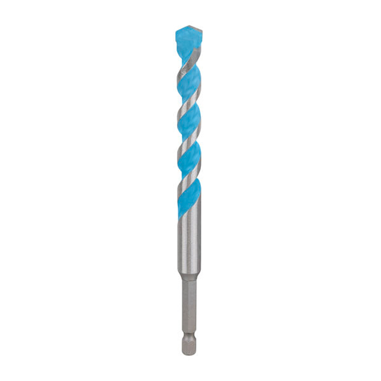 Bosch EXPERT HEX-9 Multi Construction Foret, 12 x 90 x 150 mm