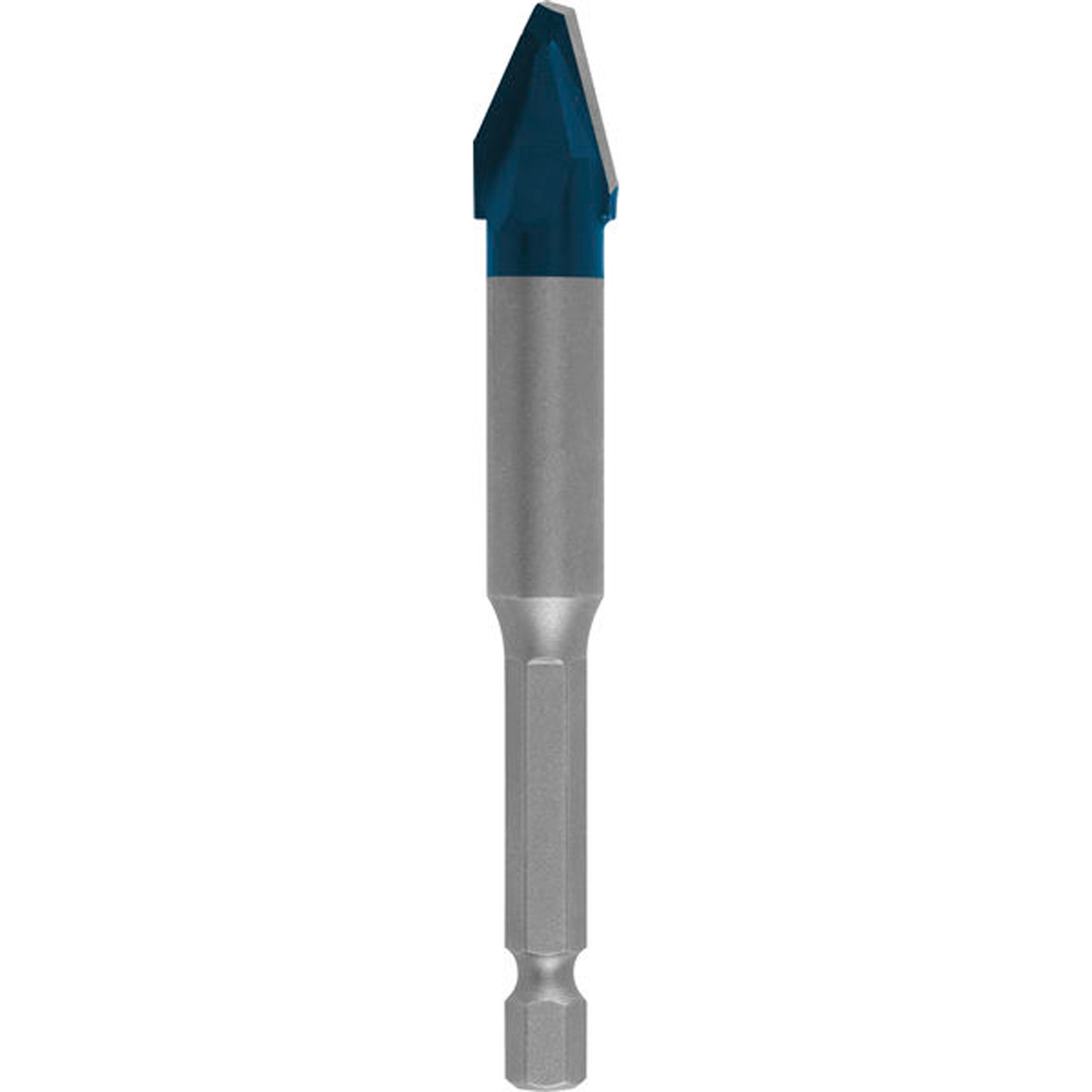 Foret Bosch EXPERT HEX-9 Hard Ceramic, 12 x 90 mm