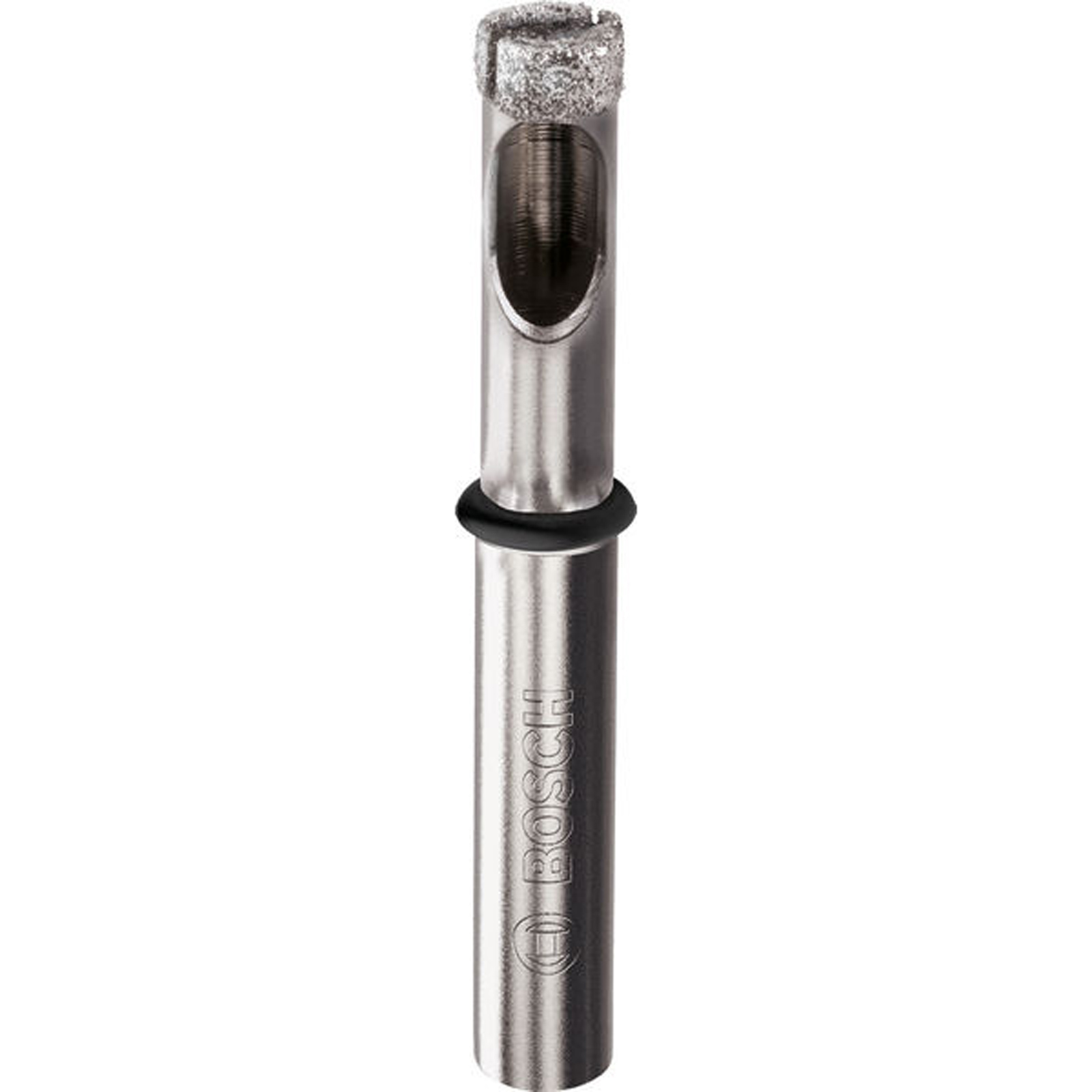 Bosch Perceuse diamantée céramique humide, 10 x 10 x 30 mm - 2608594556
