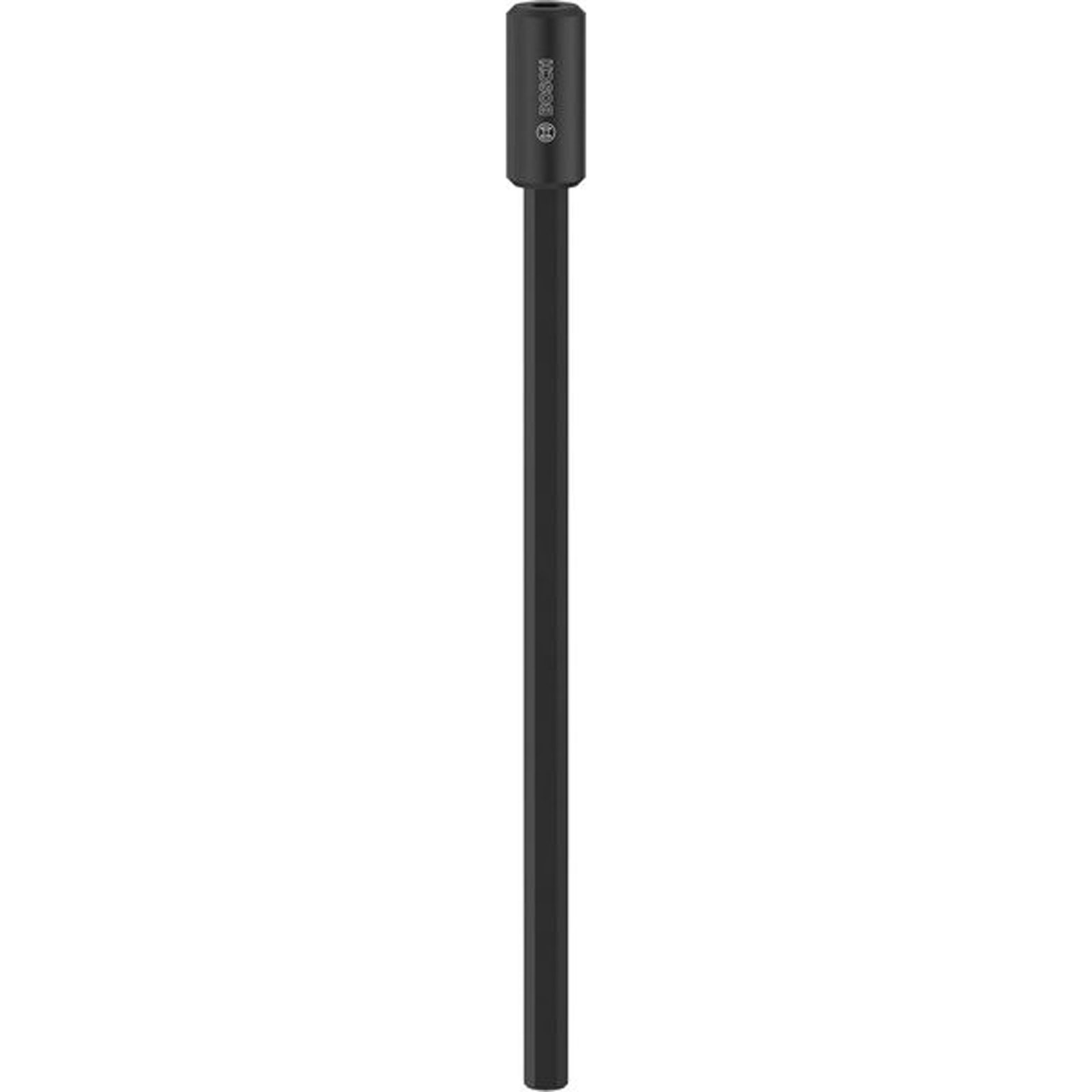 Bosch Tige de prolongation pour porte-foret, 8 x 300 mm