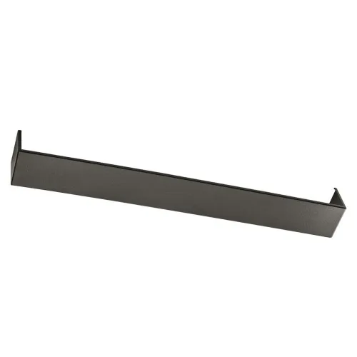 Cache pour applique miroir SG 003950