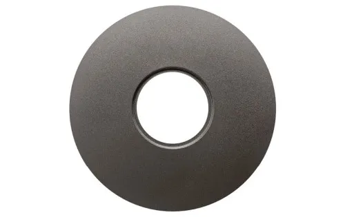 Bague de compensation SG Leuchten 009327