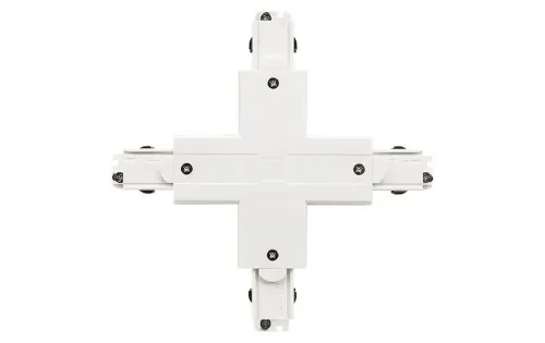 Connecteur en X SG Leuchten 312435