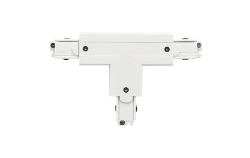Connecteur en T SG Leuchten 312521