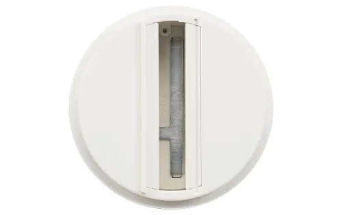 Adaptateur de connexion pour luminaire Monopoint 312530 SG Leuchten