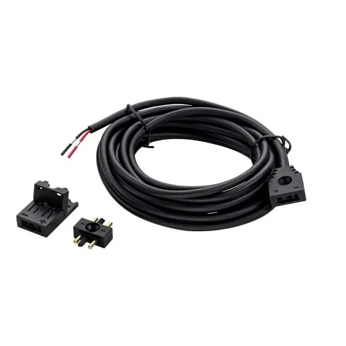 Câble de connexion pour luminaire SG 391283