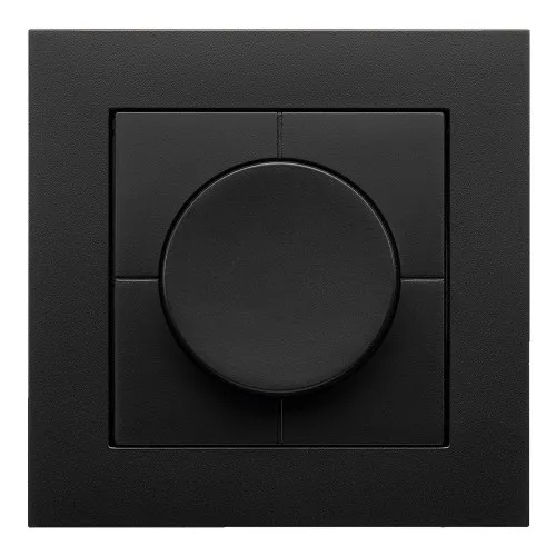 Couvercle pour luminaire SG 820422