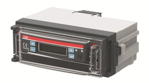 ABB Stotz S&J Outil de remplacement RT-XR