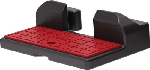 Plaque de protection Viking Arm® pour bras de levier réf. 4000 831 800 / 4000 831 805
