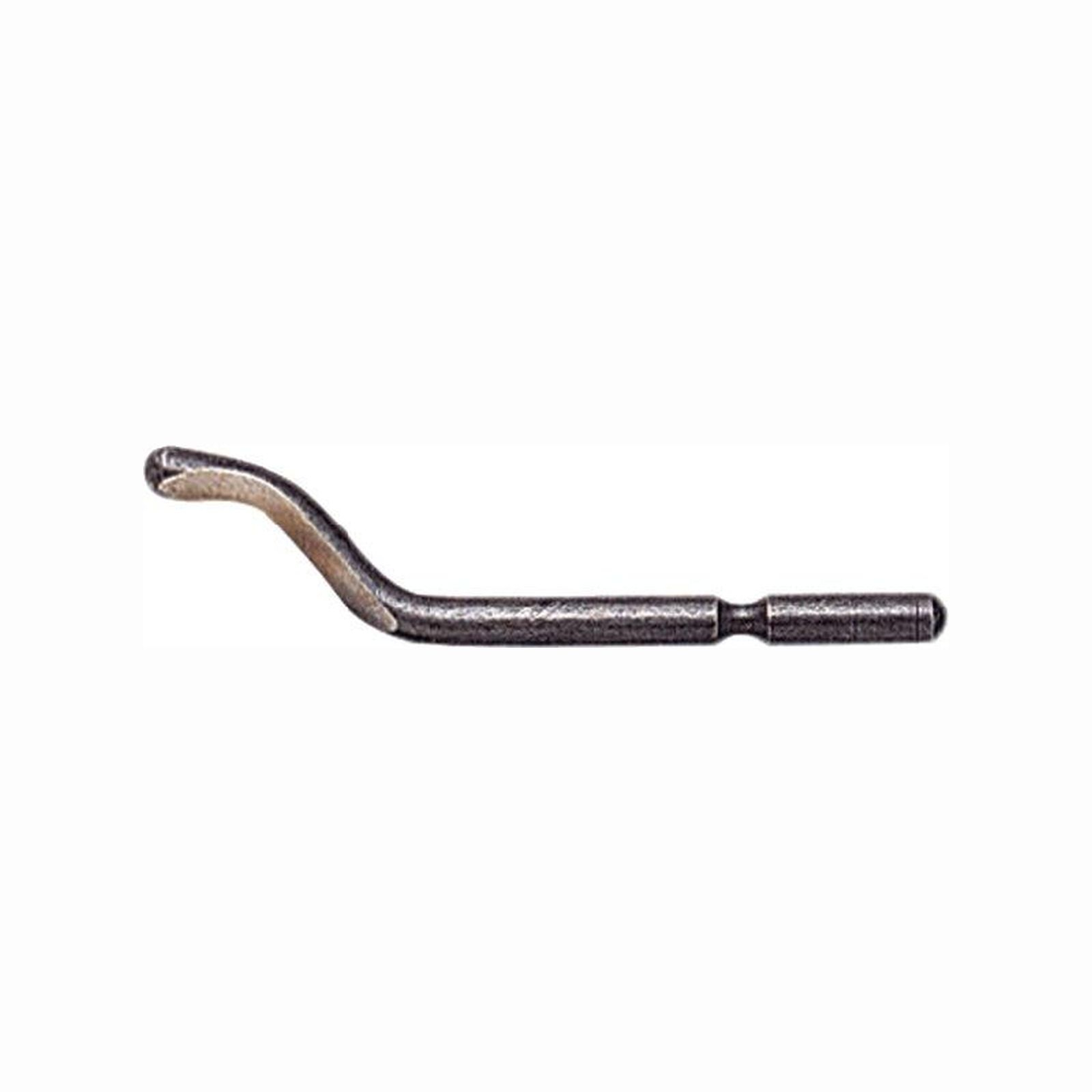 Lame vargus E200 - 151-29040 — lot de 10 pièces