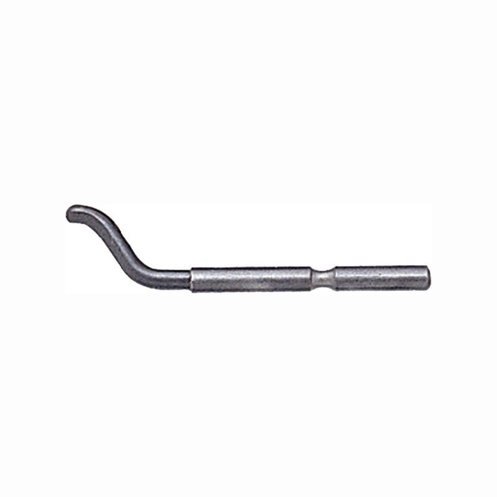 SHAVIV Lame E200C - 151-29041 — lot de 10 pièces