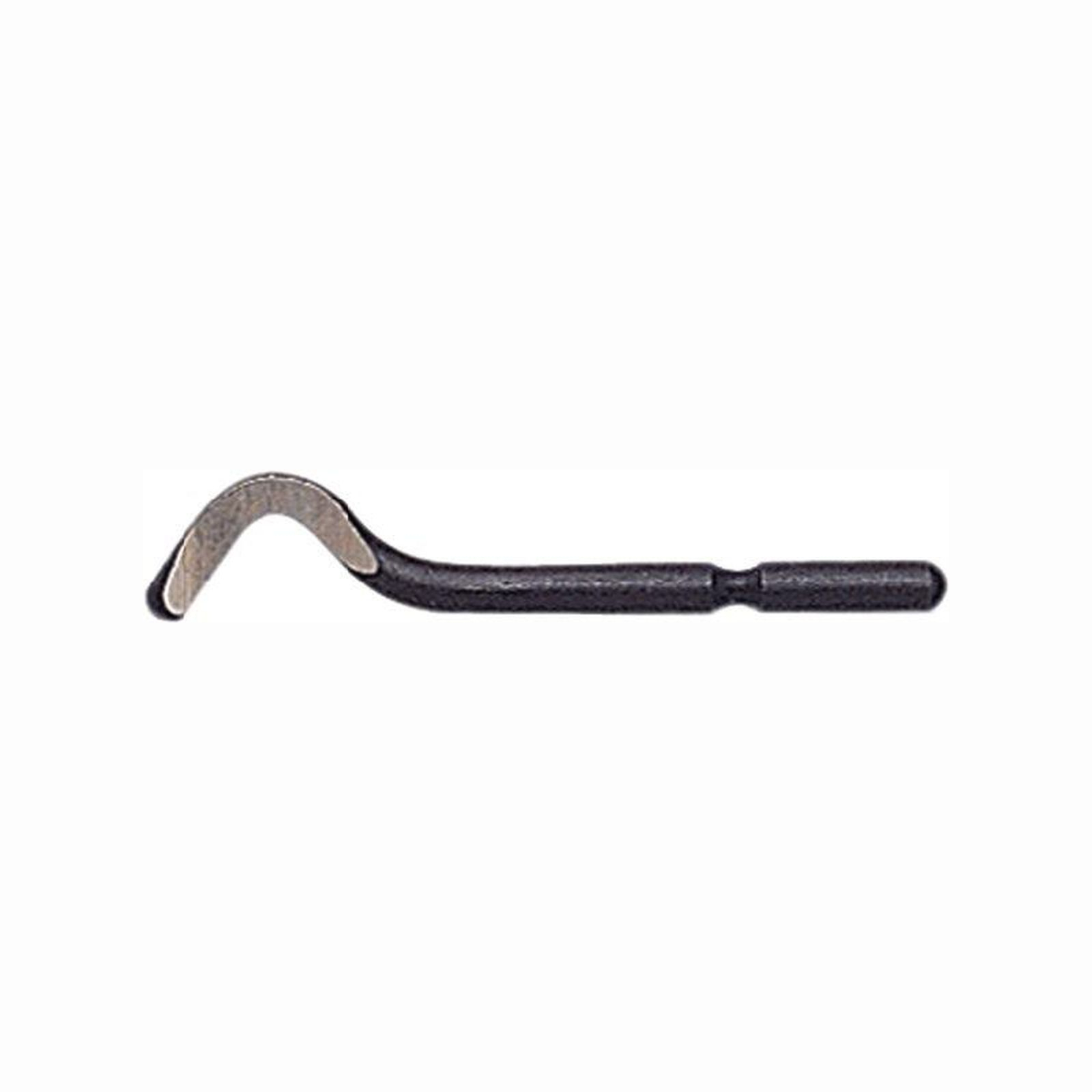 Lame Vargus E300 - 151-29042